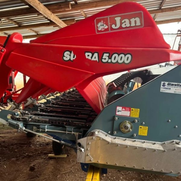 WhatsApp Image 2024-10-31 at 09.01.51 (3)