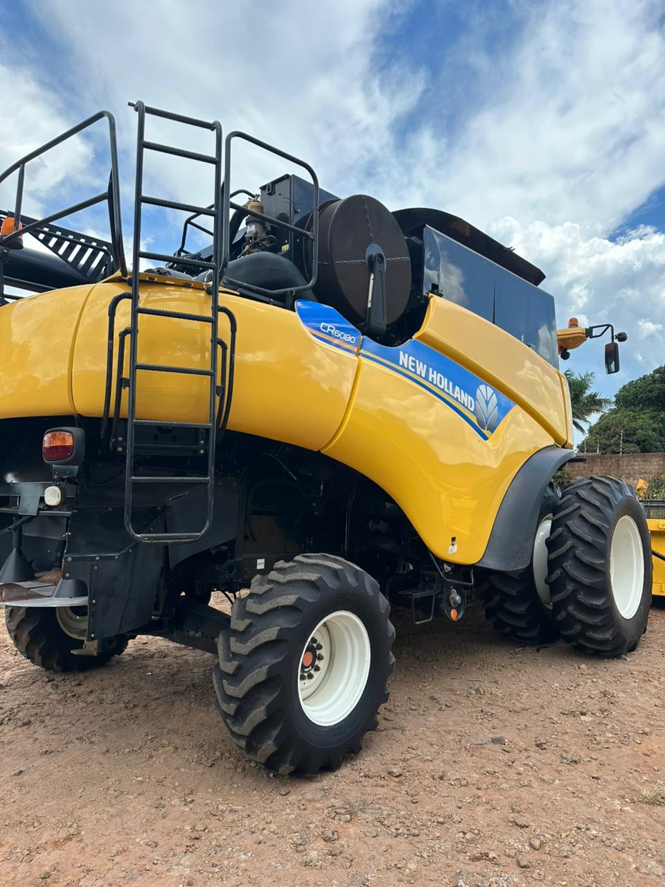 WhatsApp Image 2026-01-28 at 18.59.20 (1)