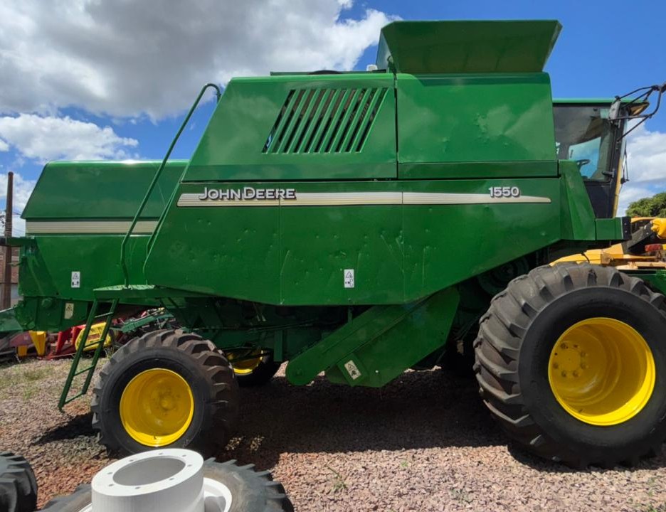 WhatsApp Image 2026-02-13 at 10.37.14 (2)