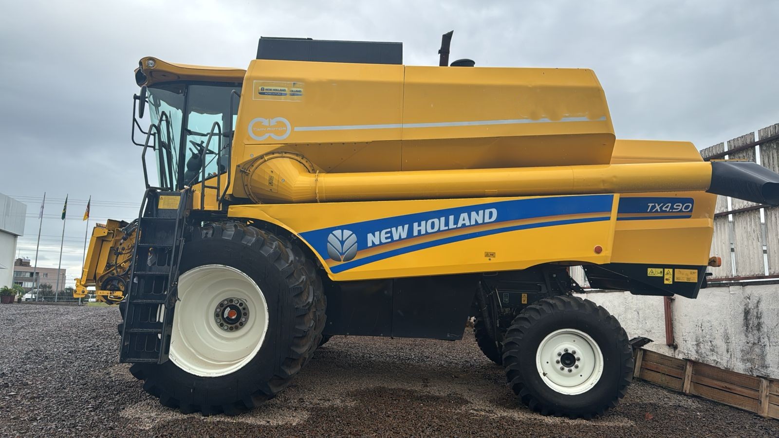 WhatsApp Image 2026-03-22 at 11.52.00 (2)