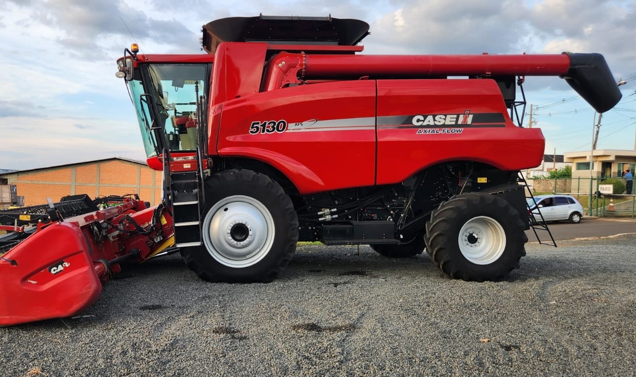 WhatsApp Image 2026-03-24 at 15.01.52