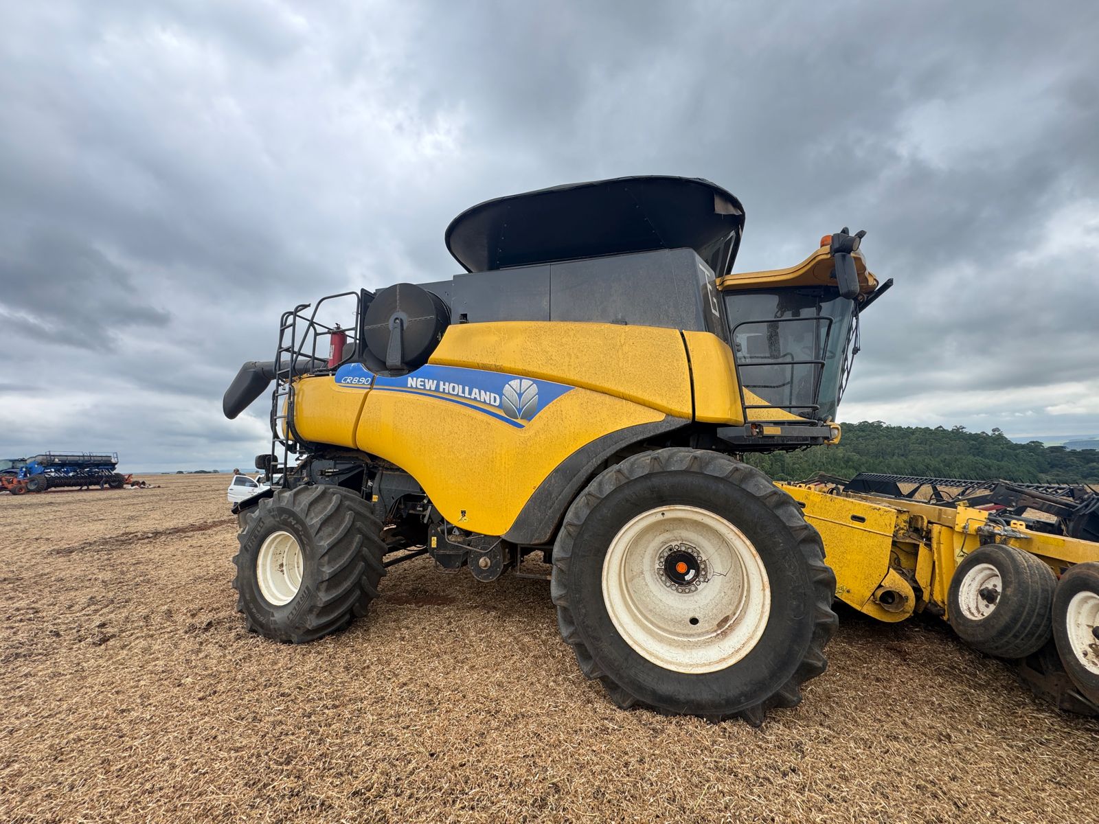 WhatsApp Image 2026-04-08 at 07.21.37 (4)