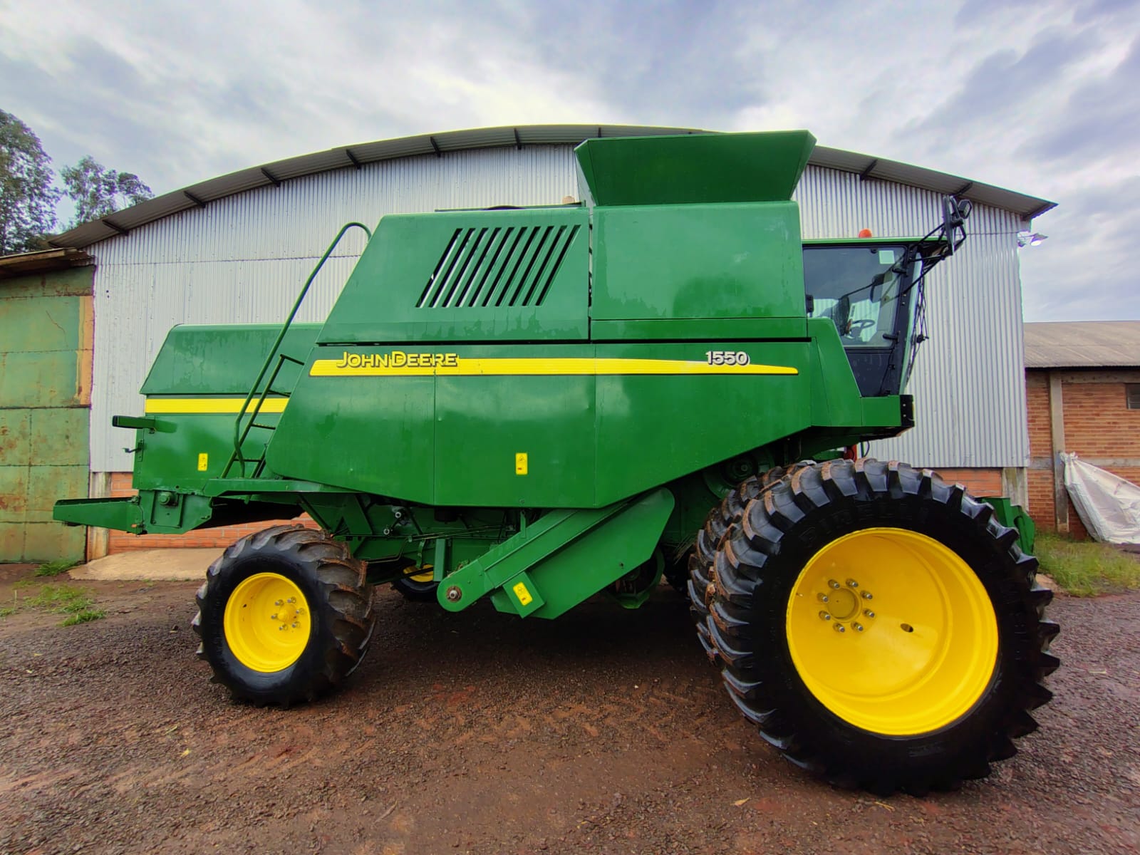 WhatsApp Image 2026-04-10 at 22.04.21 (2)