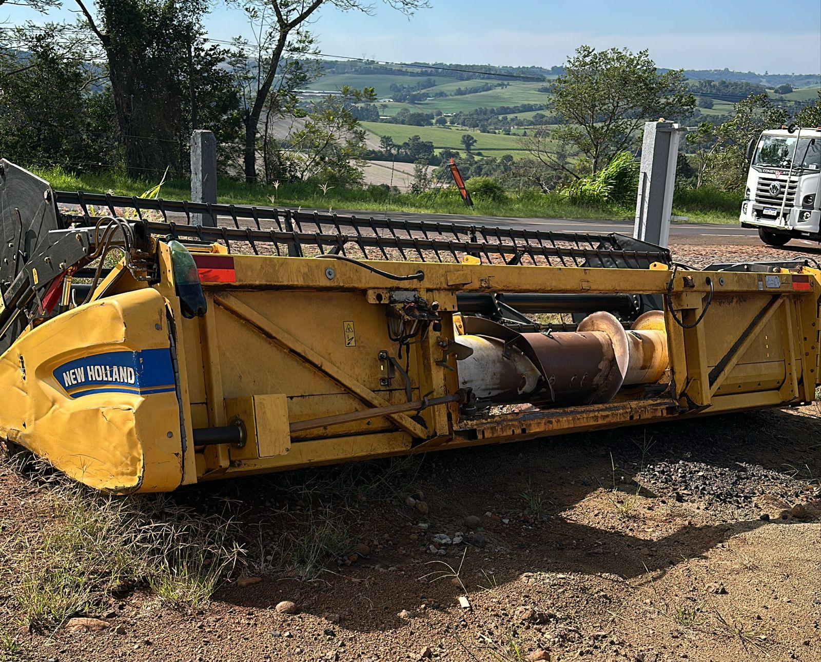 WhatsApp Image 2026-04-14 at 10.18.49