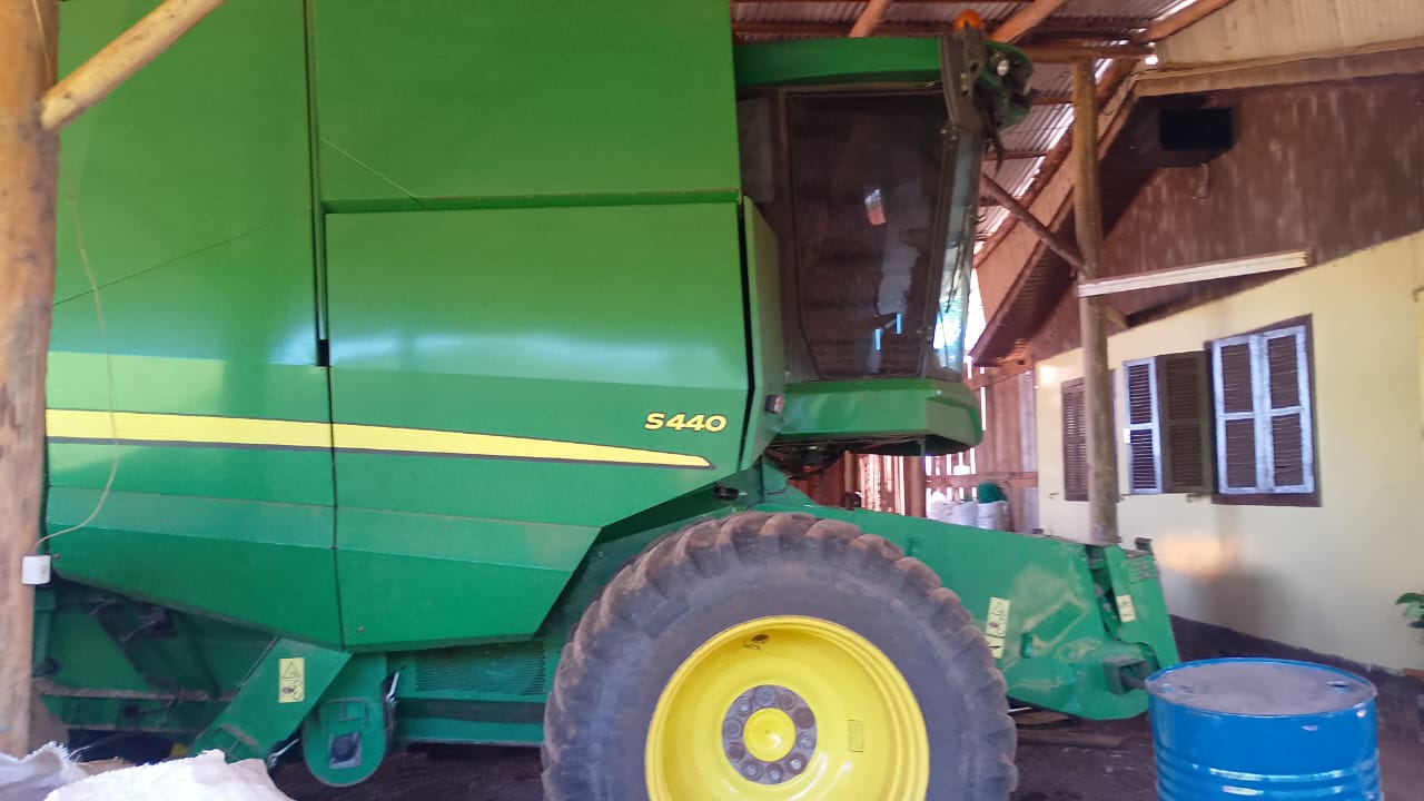 WhatsApp Image 2026-04-14 at 11.23.54