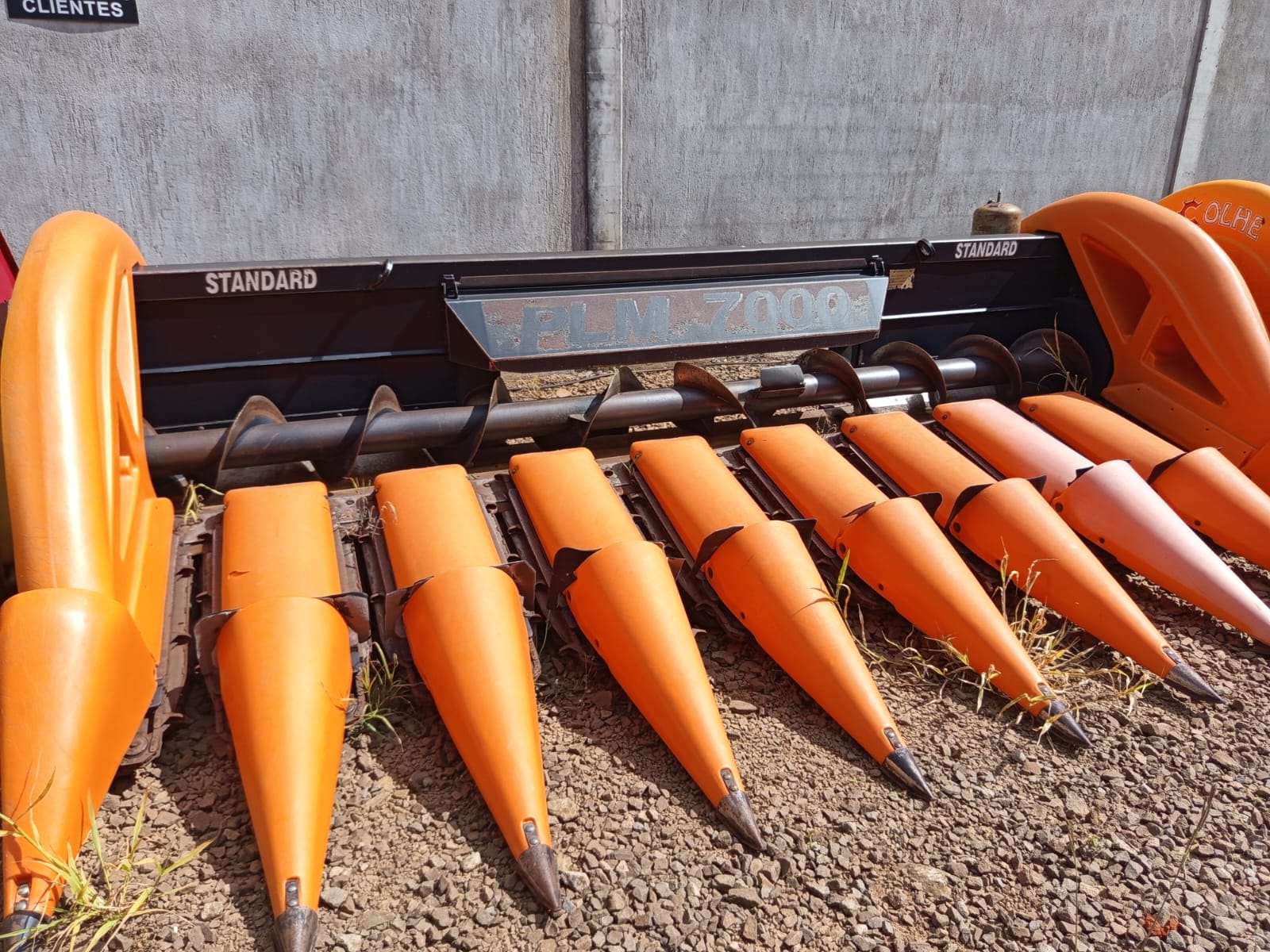 WhatsApp Image 2026-04-18 at 08.49.45