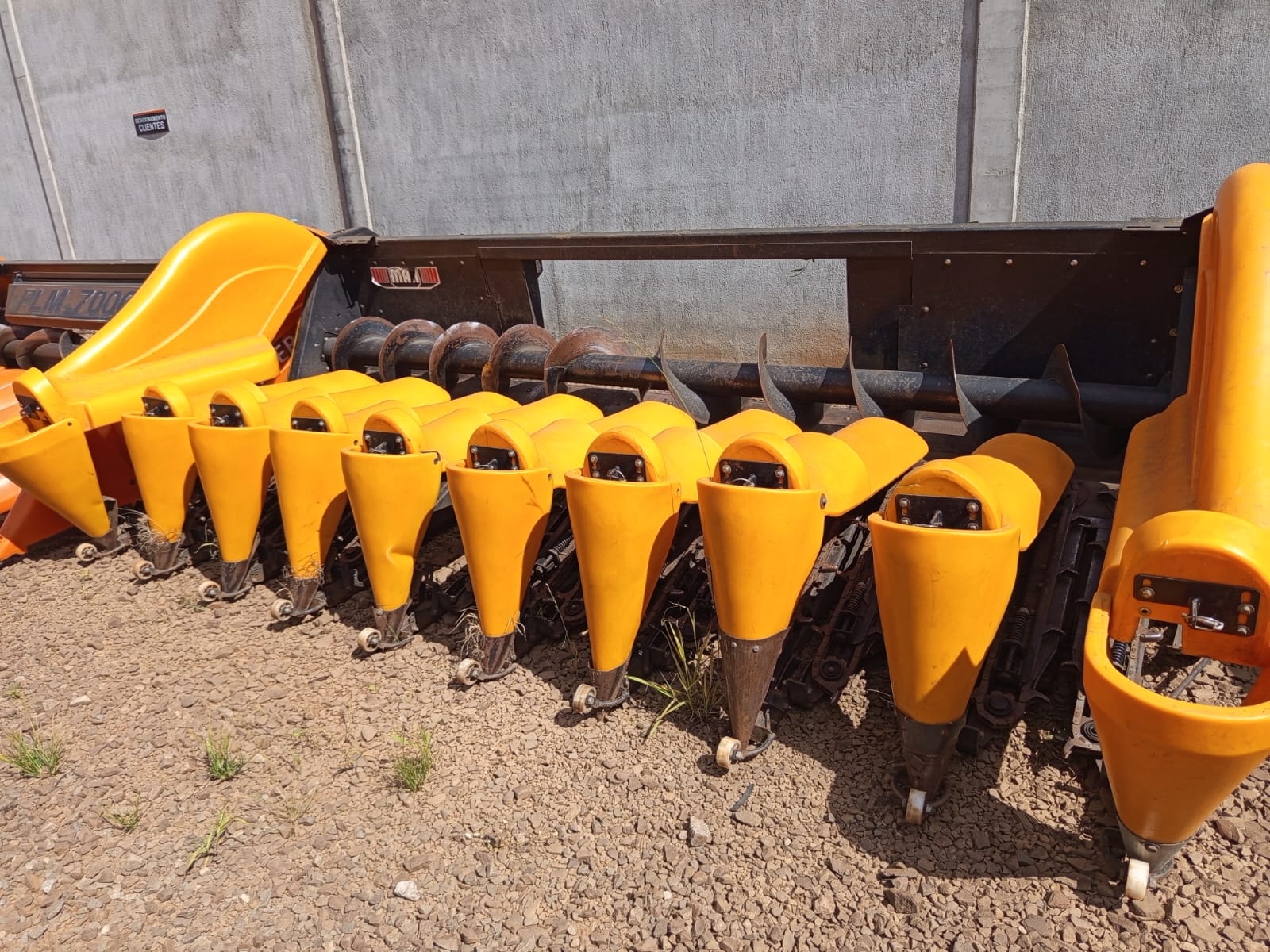 WhatsApp Image 2026-04-18 at 08.50.05