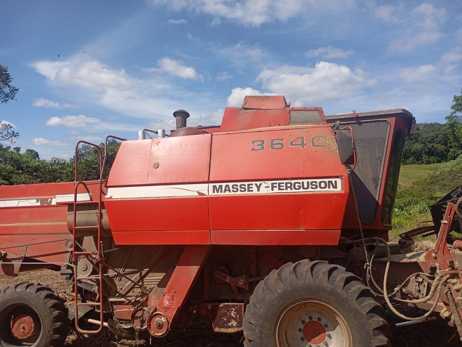 WhatsApp Image 2026-04-18 at 14.36.25 (1)